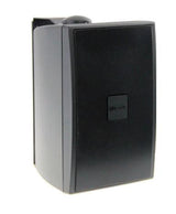 Bosch LB2-UC15-D1 De 1 vía Negro Alámbrico 15 W