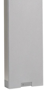 Bosch LBC3210/00 Gris Alámbrico 60 W