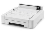KYOCERA PF-5110 bandejas y alimentadores Bandeja de papel Kyocera 250 hojas 60 - 163 g/m²
