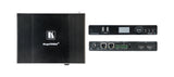 Kramer Electronics KDS-DEC7 4096 x 2160 Pixeles