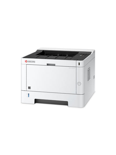 KYOCERA ECOSYS P2235dw 1200 x 1200 DPI A4 Wifi, Laser, 35 ppm, Impresión a doble cara