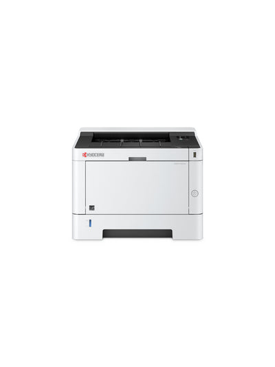 KYOCERA ECOSYS P2235dw 1200 x 1200 DPI A4 Wifi, Laser, 35 ppm, Impresión a doble cara