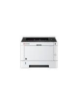 KYOCERA ECOSYS P2235dn Impresora Laser Negro, Blanco