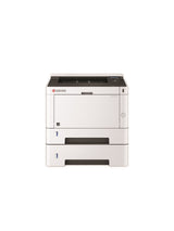 KYOCERA ECOSYS P2235dw Impresora Laser WiFi Blanco