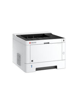 KYOCERA ECOSYS P2235dn Impresora Laser Negro, Blanco