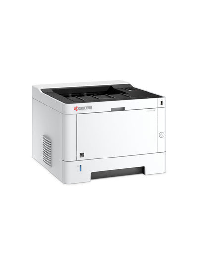 KYOCERA ECOSYS P2235dw Impresora Laser WiFi Blanco