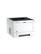 KYOCERA ECOSYS P2040dw 1200 x 1200 DPI A4 Wifi, Laser, 40 ppm, Impresión a doble cara