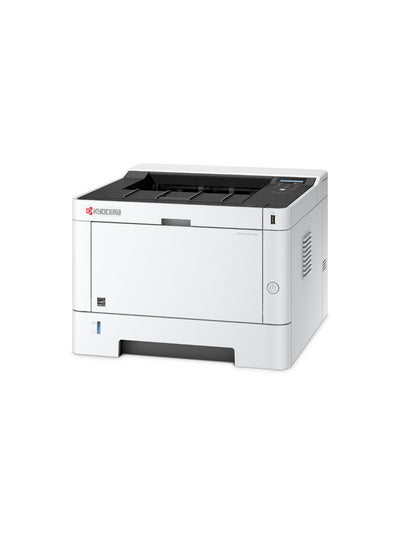 KYOCERA ECOSYS P2040dw 1200 x 1200 DPI A4 Wifi, Laser, 40 ppm, Impresión a doble cara
