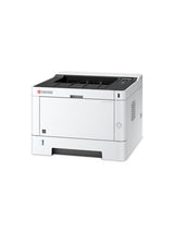 KYOCERA ECOSYS P2040dw 1200 x 1200 DPI A4 Wifi, Laser, 40 ppm, Impresión a doble cara