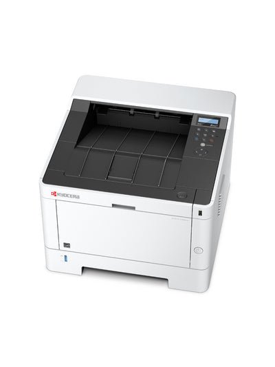 KYOCERA ECOSYS P2040dw 1200 x 1200 DPI A4 Wifi, Laser, 40 ppm, Impresión a doble cara