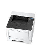 KYOCERA ECOSYS P2040dw 1200 x 1200 DPI A4 Wifi, Laser, 40 ppm, Impresión a doble cara