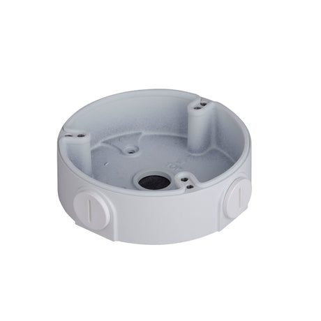 Dahua Technology PFA136 Caja de conexiones
