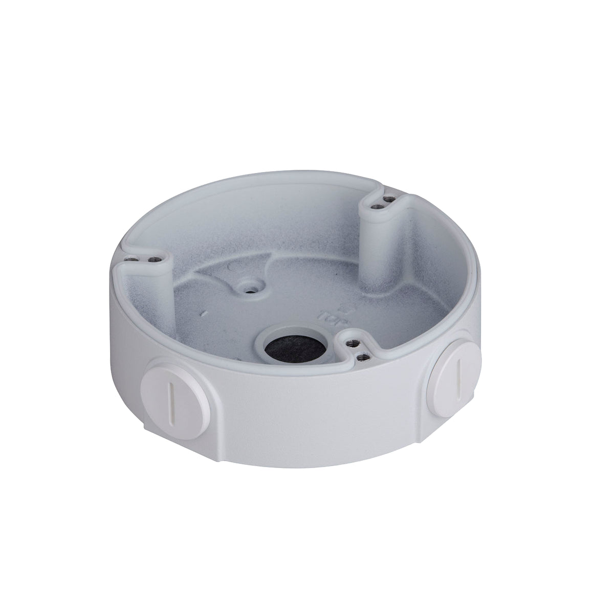 DH-PFA136 - Caja Dahua PFA136 de conexiones para camaras domo
