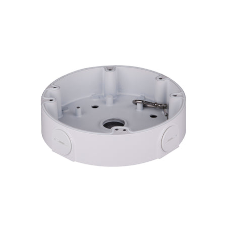 Dahua Technology PFA138 Caja de conexiones