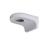 Dahua Technology PFB204W accesorios para cámaras de seguridad Soporte de esquina Universal Blanco Aluminio