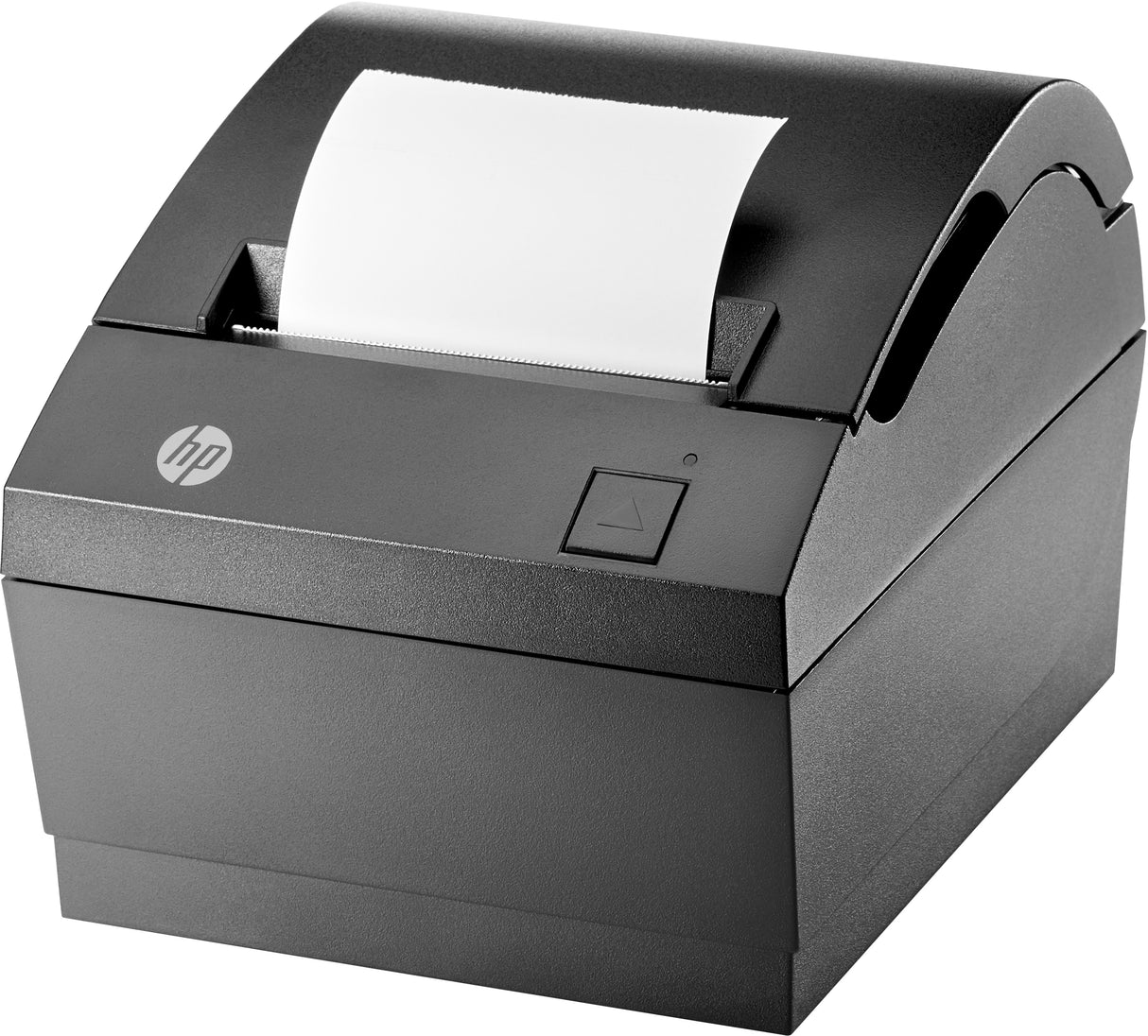 HP X3B46AA impresora de recibo Alámbrico Térmica directa Impresora de TPV, 150 mm/seg, Codabar, Code 128