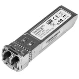 StarTech.com Módulo Transceptor SFP+ Compatible con HPE 455883-B21 - 10GBASE-SR - Fibra Multimodo 10GbE - SFP+ Ethernet 