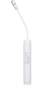 Ubiquiti INS-3AF-O-G adaptador e inyector de PoE Gigabit Ethernet 48 V