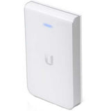 Ubiquiti UAP-AC-IW punto de acceso inalámbrico 867 Mbit/s Blanco Energía sobre Ethernet (PoE)