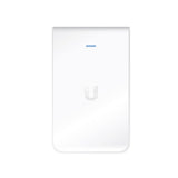 Ubiquiti UAP-AC-IW punto de acceso inalámbrico 867 Mbit/s Blanco Energía sobre Ethernet (PoE)