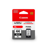 Canon PG-44 XL Cartucho de Tinta Tinta a base de pigmentos E481 15 ml Original
