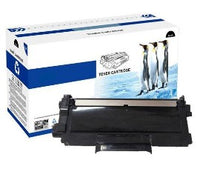TONER AMARILLO 410A P/LASERJET