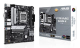 ASUS PRIME B650M-K placas base AMD Zócalo AM5 AMD Ryzen 7000 Series Zócalo AM5