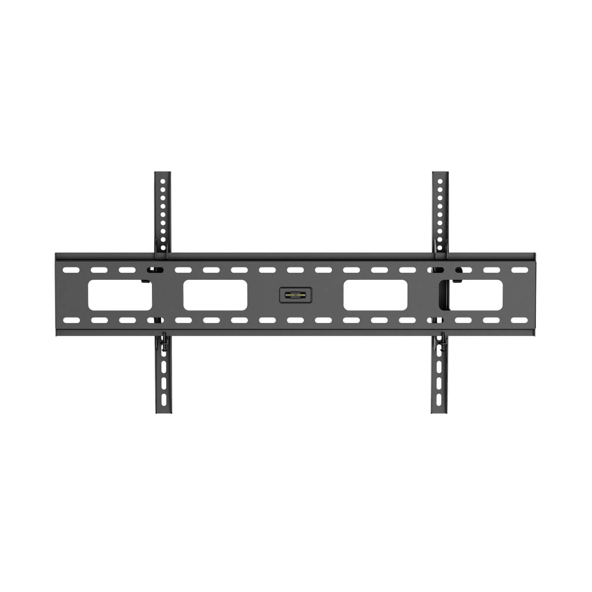 Tripp Lite DWT4585X Soporte de Pared inclinable para TV y Monitores de 45" a 85" Soportes para TV 1 2,16 m -10