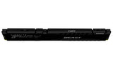 Kingston Technology 16GB 5600MT/s DDR5 CL40 DIMM FURY Beast Black Memoria RAM 40 16 GB 1 x 16 GB DDR5