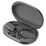 Honor Choice ORL-ME00 Auriculares Auriculares gancho de oreja Llamadas/Música Binaural