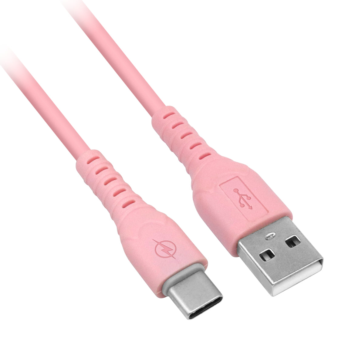 BRobotix 6001608 Cables USB USB 3.2 Gen 1 (3.1 Gen 1) USB A USB C