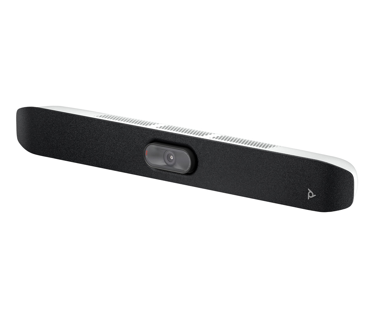 HP Poly Poly Studio X32 All-In-One Video Bar No Power Supply (COO-M) Sistemas de video conferencia Negro 2 Si