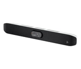 HP Poly Poly Studio X32 All-In-One Video Bar No Power Supply (COO-M) Sistemas de video conferencia Negro 2 Si
