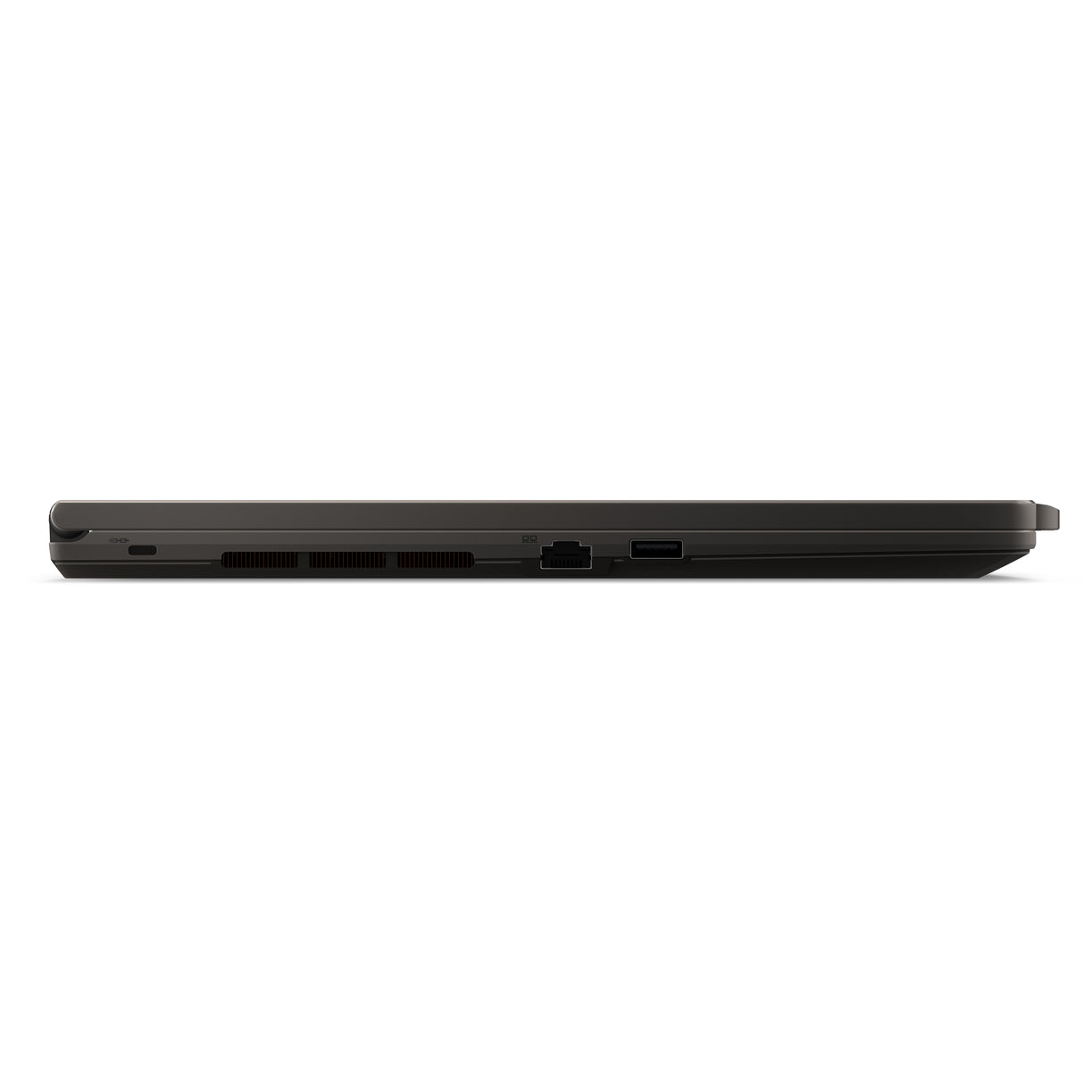 MSI VenturePro 15 AI A1VEG-016MX Laptop Portátil Gris Concha MSI