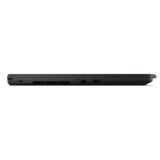 MSI VenturePro 15 AI A1VEG-016MX Laptop Portátil Gris Concha MSI