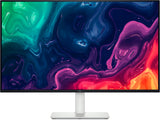 DELL Plus S3225QS Monitor 80 cm (31.5") 3840 x 2160 Pixeles 4K Ultra HD Edge LED Plata