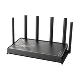 TP-Link Archer BE400 Router Si RJ-45 Doble banda (2,4 GHz / 5 GHz) Wi-Fi 7 (802.11be)