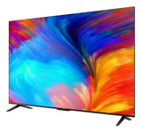 TCL 65S451G Televisor 165,1 cm (65") 3840 x 2160 Pixeles 4K Ultra HD Smart TV Wifi Negro