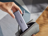 Ugreen Revodok 10-in-1 USB-C Hub