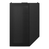 NZXT H6 Flow Midi Tower Blanco, ATX, Micro ATX, Mini-ITX, CC-H61FW-01 | Gabinetes de computadora