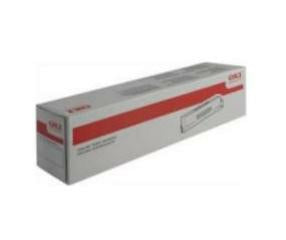 TONER OKIDATA CIAN C332DN/MC363DN 3K PAG