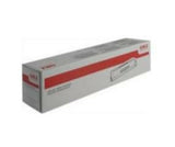 TONER OKIDATA CIAN C332DN/MC363DN 3K PAG