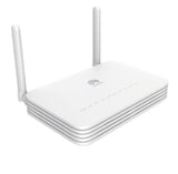 Huawei EG8141A5-10 router inalámbrico Gigabit Ethernet Banda única (2,4 GHz)