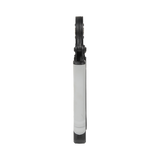 Pinza Ponchadora Cuadrada de Conectores de Casquillo / Ferrules para Cable de 10-22 AWG