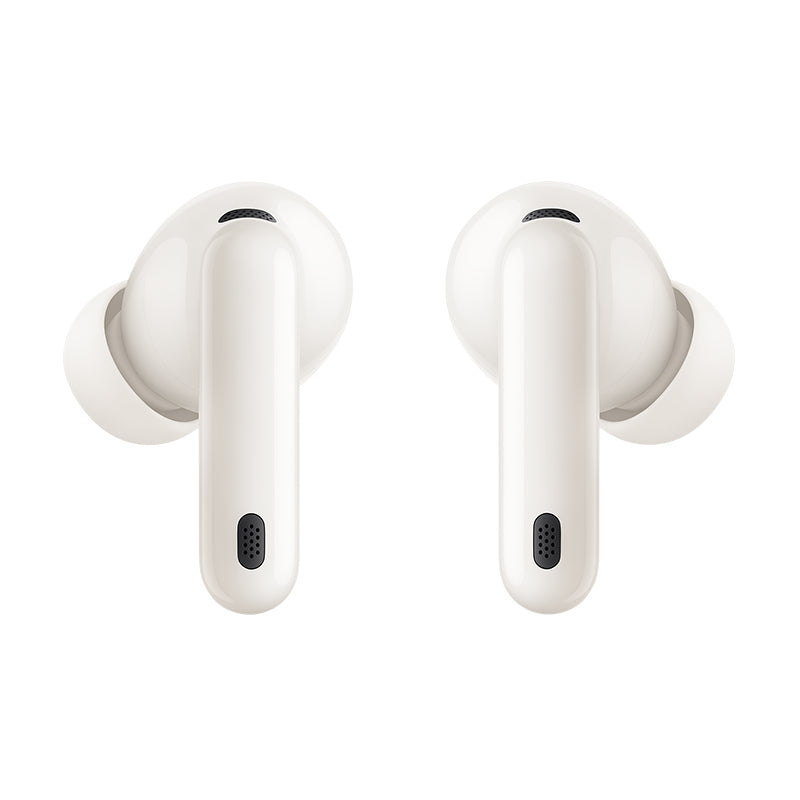 Huawei FreeBuds 7i Auriculares True Wireless Stereo (TWS) Dentro de oído Llamadas/Música Bluetooth B
