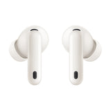 Huawei FreeBuds 7i Auriculares True Wireless Stereo (TWS) Dentro de oído Llamadas/Música Bluetooth B