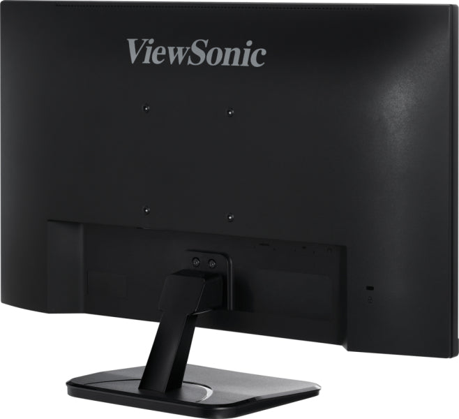 ViewSonic VA2756-4K-MHD 27" Monitor IPS (3840x2160) UHD 60Hz
