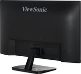 ViewSonic VA2756-4K-MHD 27" Monitor IPS (3840x2160) UHD 60Hz