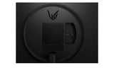 LG 27GS60F-B Monitor 68,6 cm (27") 1920 x 1080 Pixeles Full HD Negro
