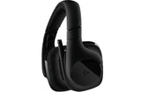 Logitech G G533 Auriculares Inalámbrico Diadema Juego Negro, 20 - 20000 Hz, 350 g